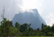 2 Day/1 Night Trekking Doi Inthanon National Park